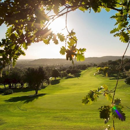 Le Daya Hotel & Spa - Boutique Hotel Roquebrune-sur Argens Luaran gambar