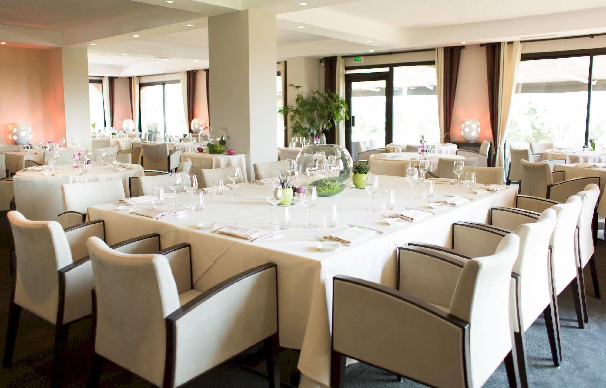 Le Daya Hotel & Spa - Boutique Hotel Roquebrune-sur Argens Luaran gambar