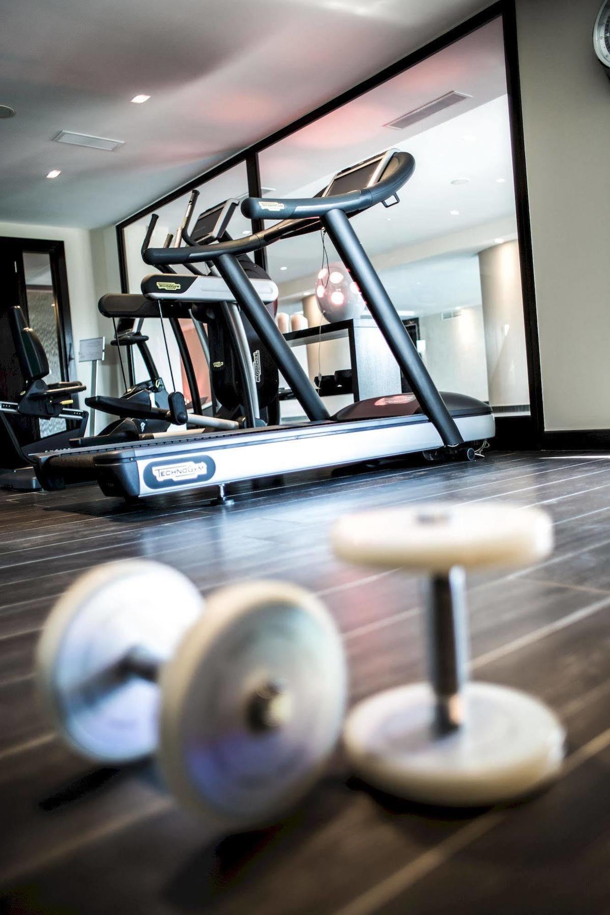 Le Daya Hotel & Spa - Boutique Hotel Roquebrune-sur Argens Luaran gambar